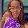 rinasboutique9